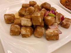 -金春禧(世茂国际广场店)