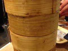 IMG_8629-添好运点心专门店(中环IFC店)