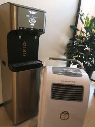 -养月堂中医养生月子会所(中心妇产店)