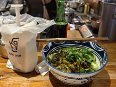 -食之六七·面(朝阳大悦城店)