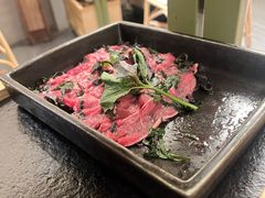 -山缓缓火锅(上海闵行龙湖店)