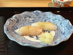 -辉·四季料亭·怀石料理·深夜食堂烧鸟·Omakase
