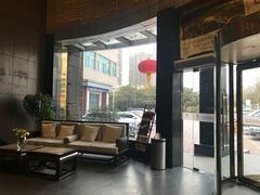 -扬州狮子楼·非遗淮扬菜(总店)