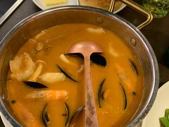 -有璟阁港式餐厅(国贸商城店)