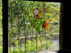 -小西家作(富力爱丁堡店)