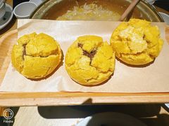 -关东小磨东北菜(上海长风大悦城店)
