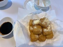 -眉州东坡(亚运村店)