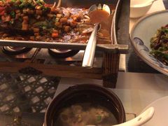 -中国徽菜·徽商故里(远大店)
