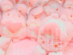 -爱玩嘉年华(江北一店)