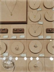 -周大福CHOW TAI FOOK(金光华广场店)