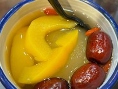 -冯鑫记南京鸭血粉丝汤(来燕路店)