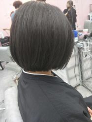 -YDO SALON