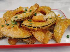 -王家土菜馆(霍山县店)