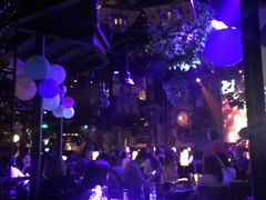 -胡桃里音乐酒馆(白云五号T5 MALL店)