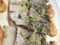 -新海利海鲜城·41年珠海老字号(夏湾店)