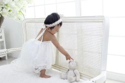 点击看大图 -婴爱儿童摄影 BabyloveStudio(中山门店)