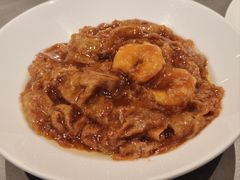 -燕春楼(海河华鼎店)