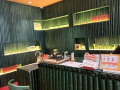 -泰合玺·精油按摩(河西龙湖天街店)