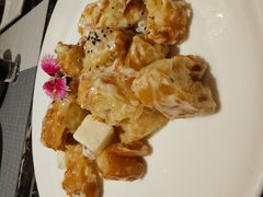 -泰河谷·豆捞