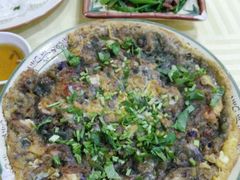 -迈姨·潮州菜(麓湖公园店)