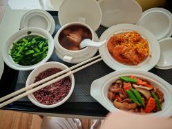 -贝安心月子中心(昌平店)