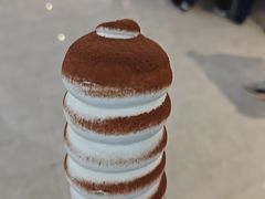 -DQ·蛋糕·冰淇淋(西城红场店)