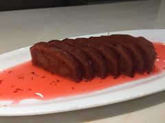 -王记姚家味·地道苏帮菜(凤凰街店)