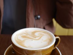 -Mesa Madre梅萨妈妈·Bintana(国贸店)