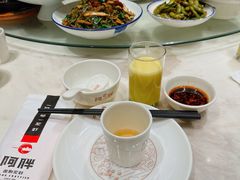 -阿胖龙虾(罍街店)