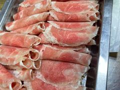 -木萨火锅店(开鲁路店)