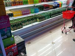 -格莱美量贩式KTV(国信店)