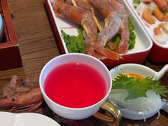 -合乐·创意火锅·海鲜火锅(亚东柒号店)