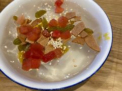 -文叔·湖北名小吃·小龙虾(华强北店)