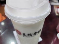 -民信老铺(人民路店)