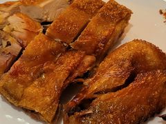 -铁公鸡·四川料理(天环广场店)