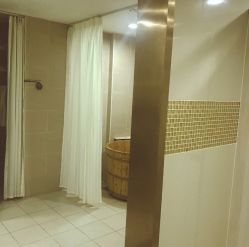 -女王传奇SPA·美容美体