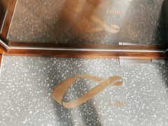 -Line 咖啡(石厦花园店)