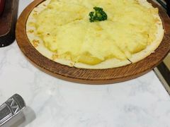 -卡朋西餐(悦汇城店)