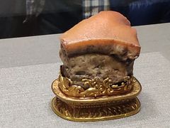 -台北故宫博物院