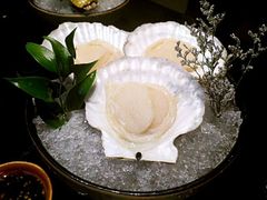 -官也街澳门火锅(新源里店)