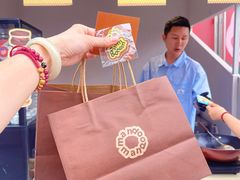 -沈阳铁西万象汇