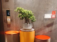 -鑫复盛皇嘉海鲜酒店