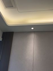 -苗方清颜·祛痘皮肤管理