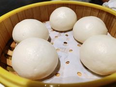 -新安人家·22年本地餐厅