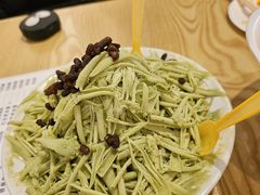 -古真记钵钵鸡(老公园店)