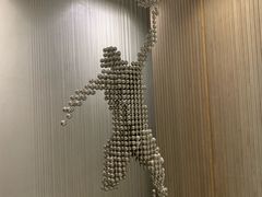 -Trainyard 炼·工场(中国国际贸易中心店)