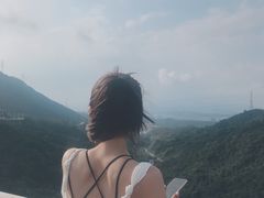 -东部华侨城