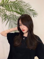 -OnHair Salon
