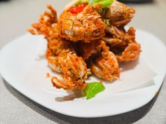 -新荣记(椒江店)