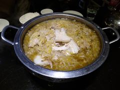 -老六杀猪菜(进乡街店)